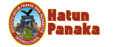 Hatun Panaka